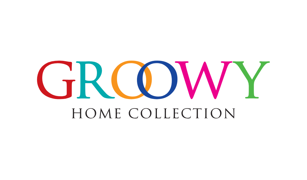GROOWY