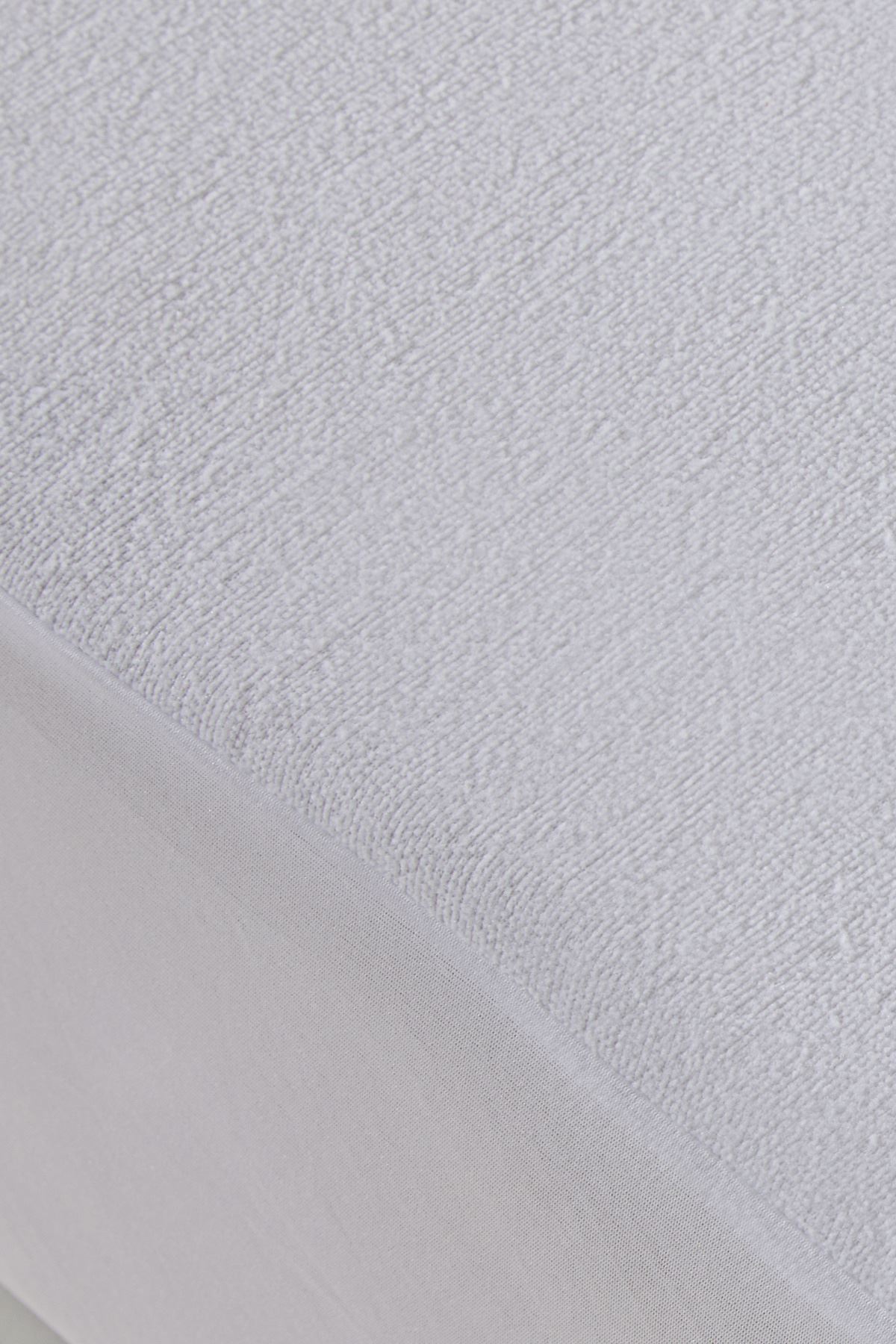 Aytunç Fitted %100 Sıvı Geçirmez Alez - Yatak Koruyucu