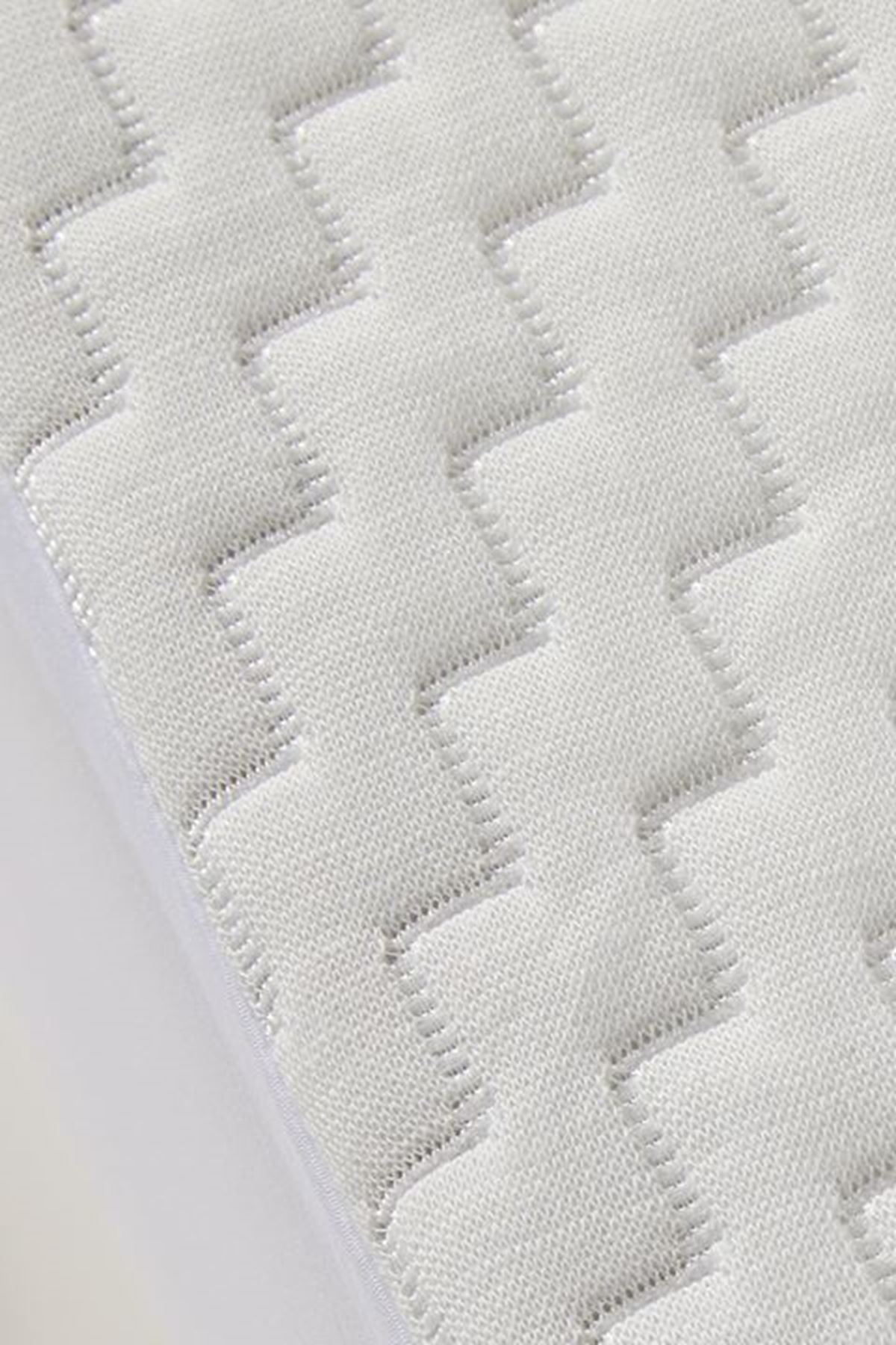 Aytunç Fitted %100 Sıvı Geçirmez Nano Alez - Yatak Koruyucu