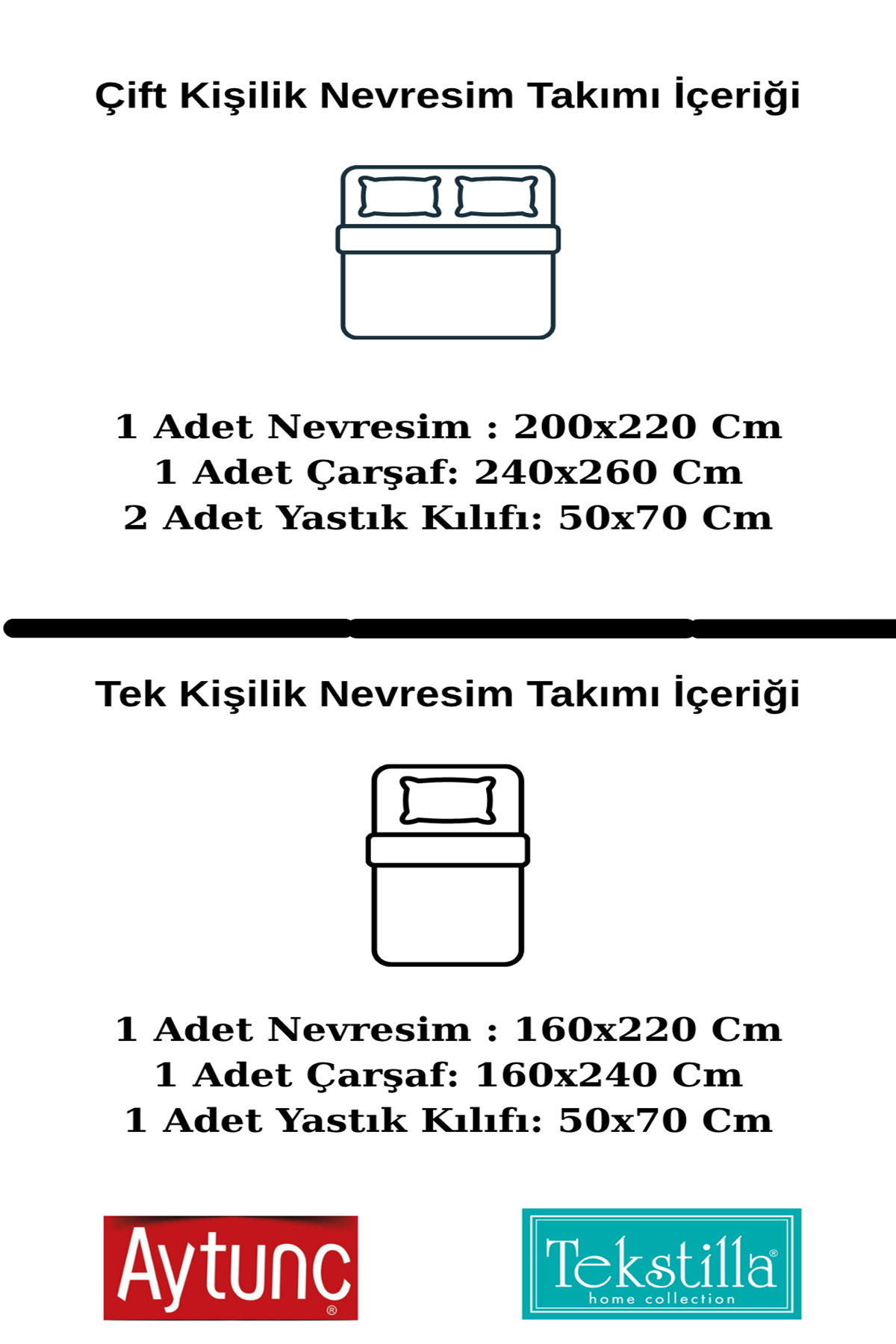 Elvin %100 Pamuklu Tek Kişilik Lastikli (Fitted) Nevresim Takımı 160x220 cm