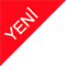 YENİ ÜRÜN