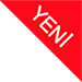 YENİ ÜRÜN