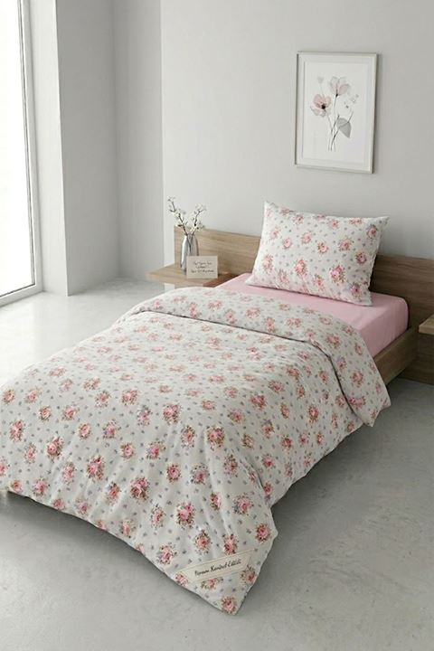 Aytunç Ece %100 Pamuklu Tek Kişilik Nevresim Takımı 160x220