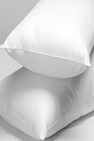  Aytunç Micro Silikon Yastık 50 x 70 cm - 2 Adet