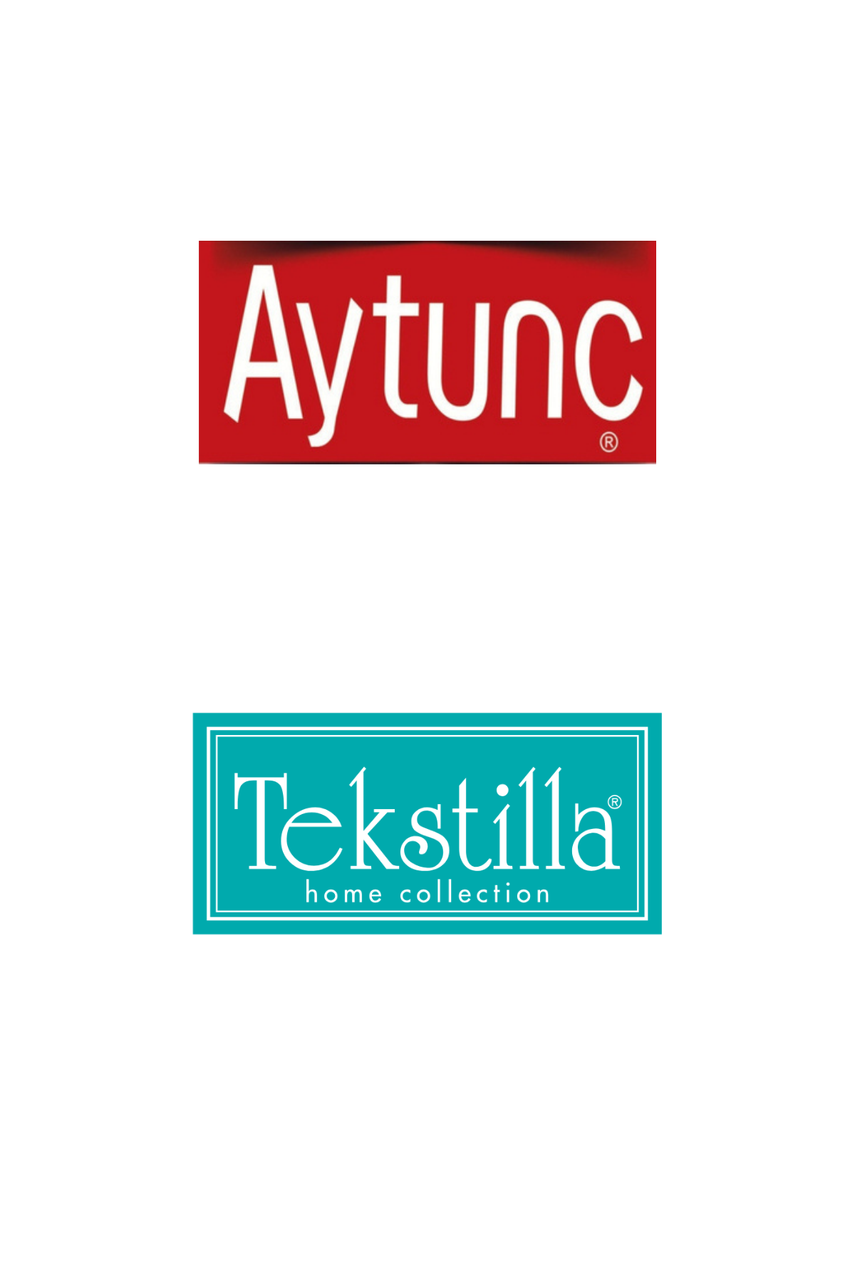 Aytunç Kapitoneli Silikon Yastık 50 x 70 cm- 2 adet
